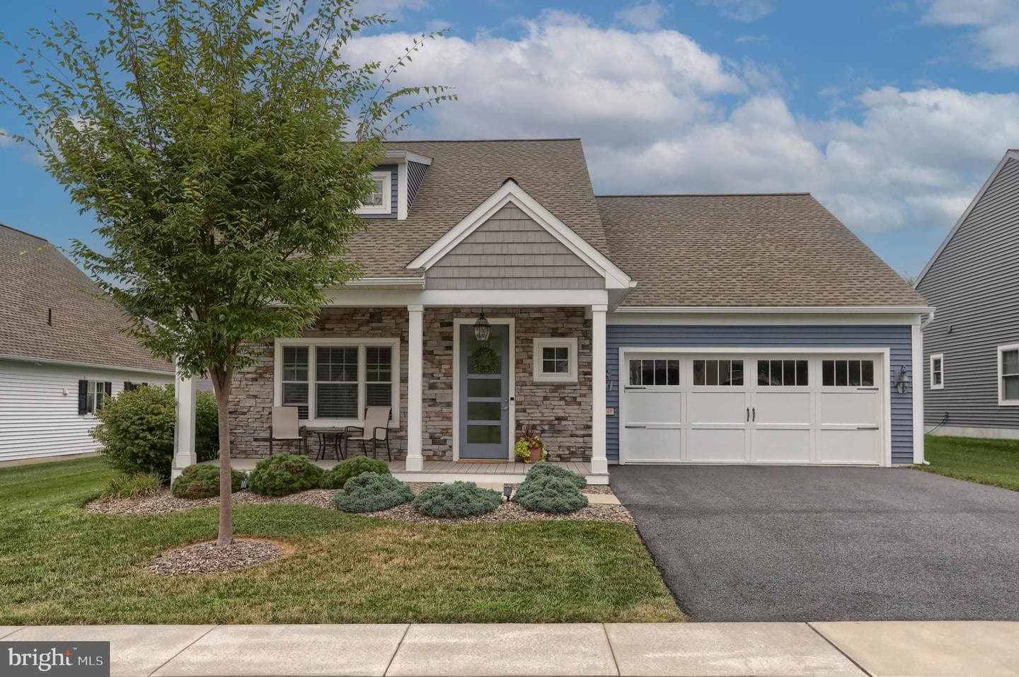 1040 Grant Circle photo 53