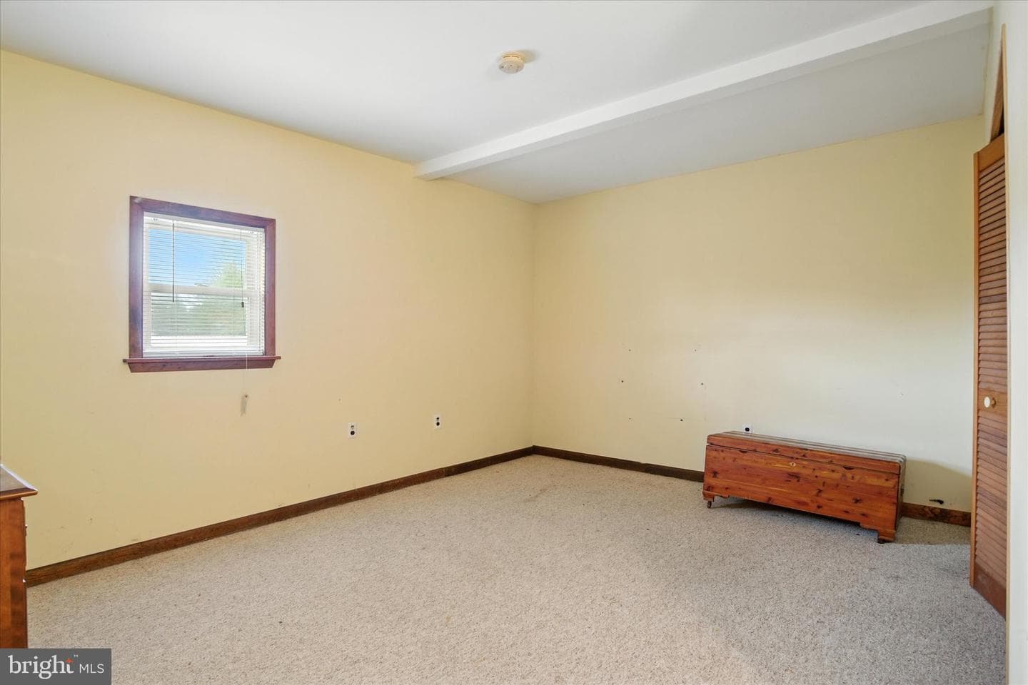 1011 E Lehman Street photo 10