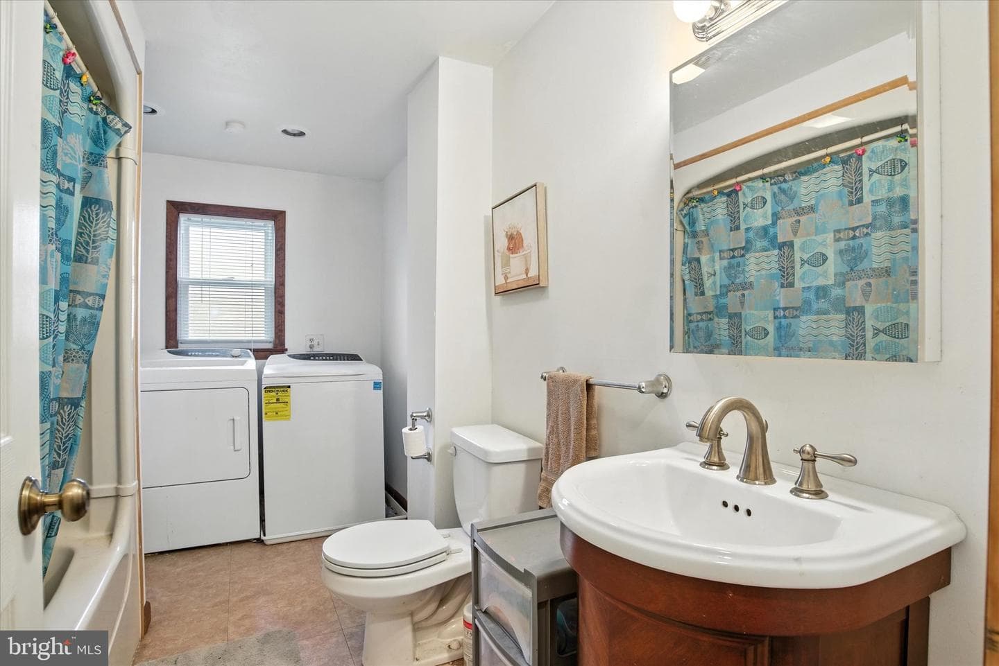 1011 E Lehman Street photo 11
