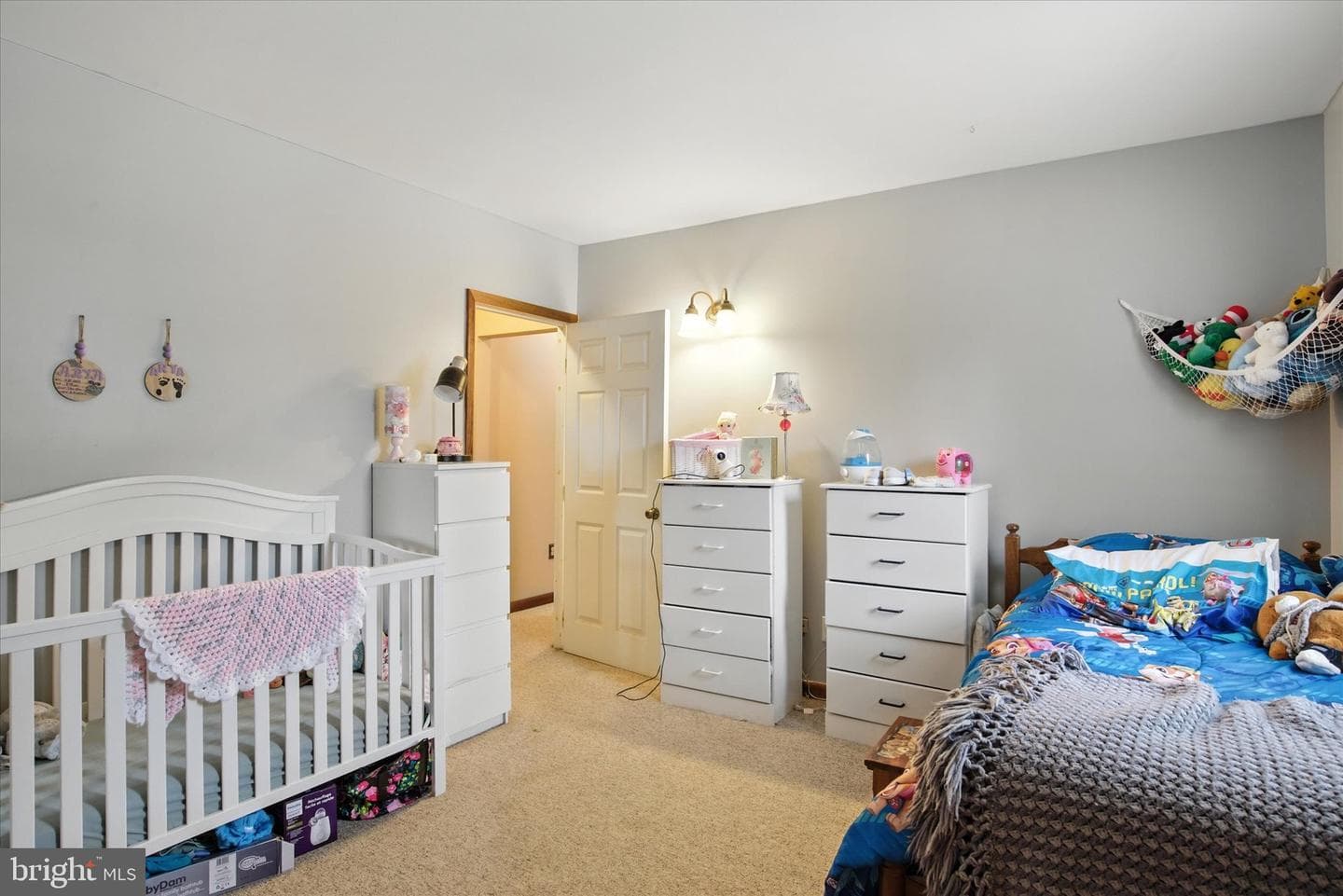 1011 E Lehman Street photo 12