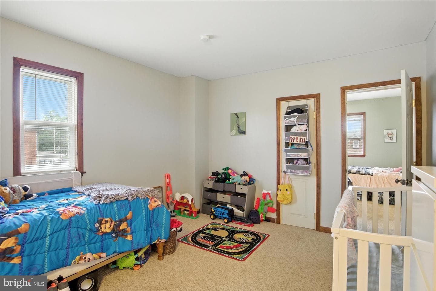 1011 E Lehman Street photo 13