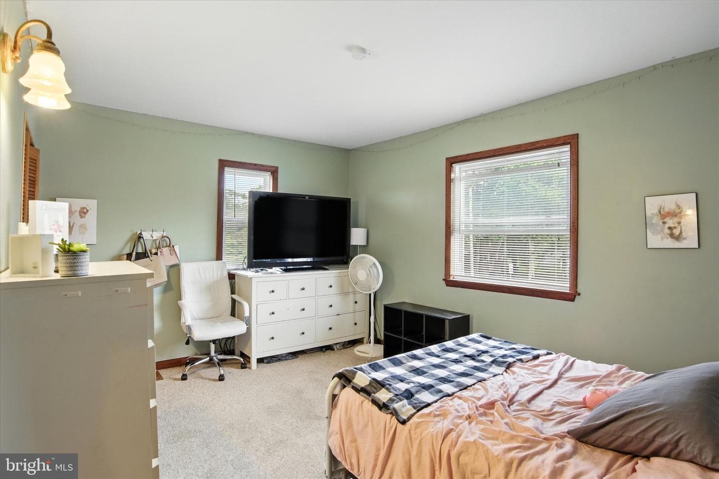 1011 E Lehman Street photo 14