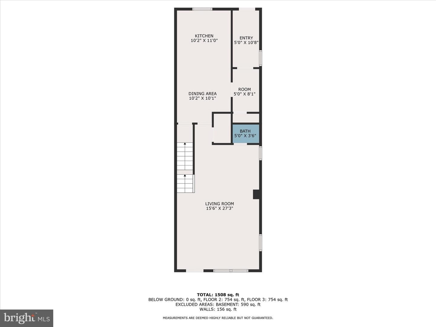 1011 E Lehman Street photo 21