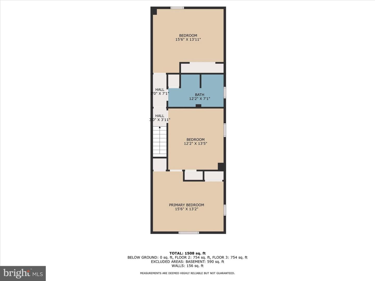 1011 E Lehman Street photo 22