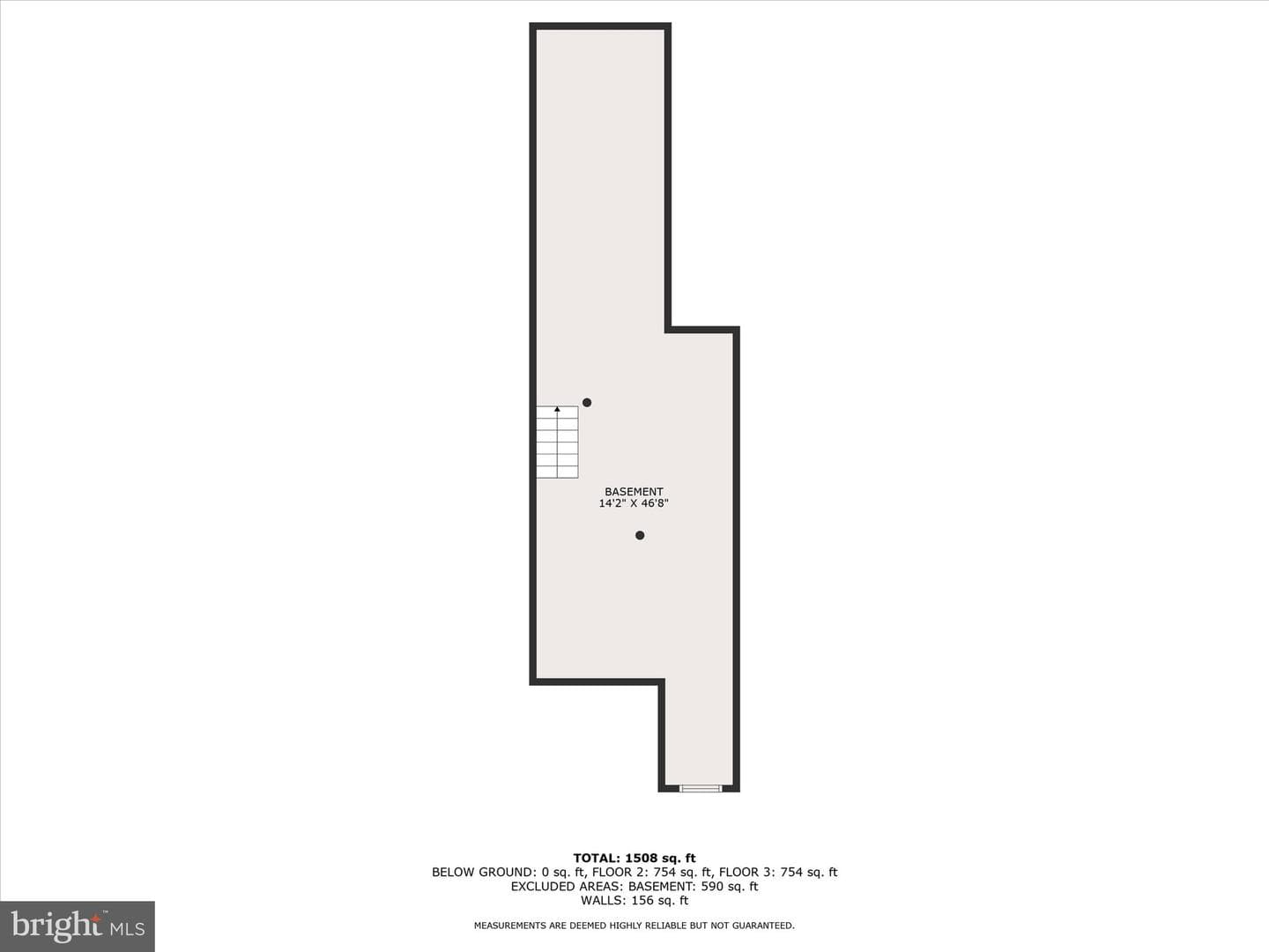 1011 E Lehman Street photo 23