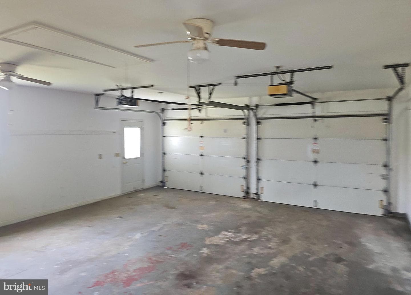 605 Progress Avenue photo 13