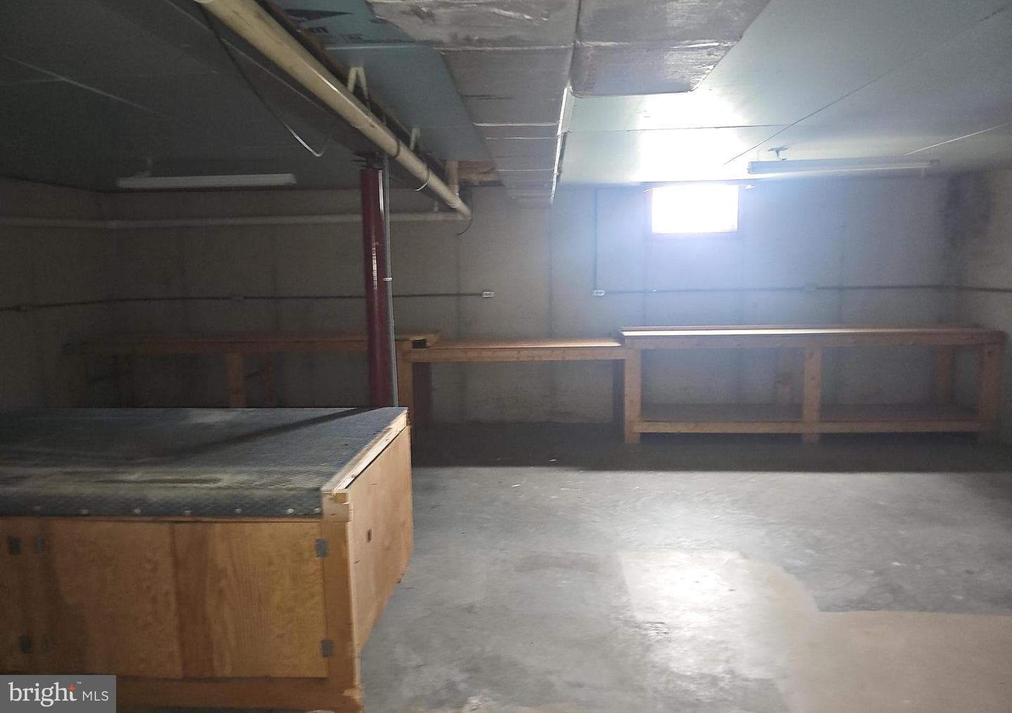 605 Progress Avenue photo 9