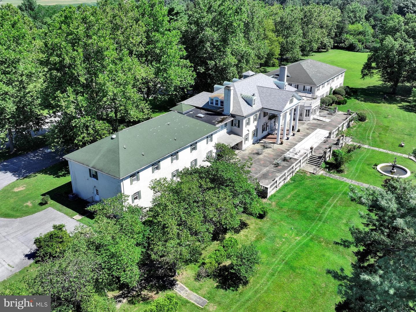 200 Kauffman Road photo 10