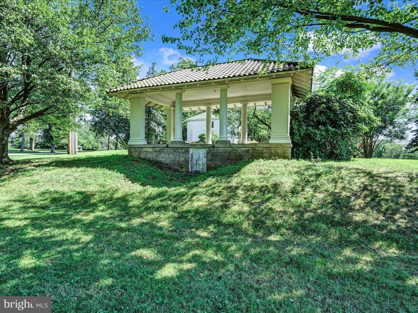 200 Kauffman Road photo 100