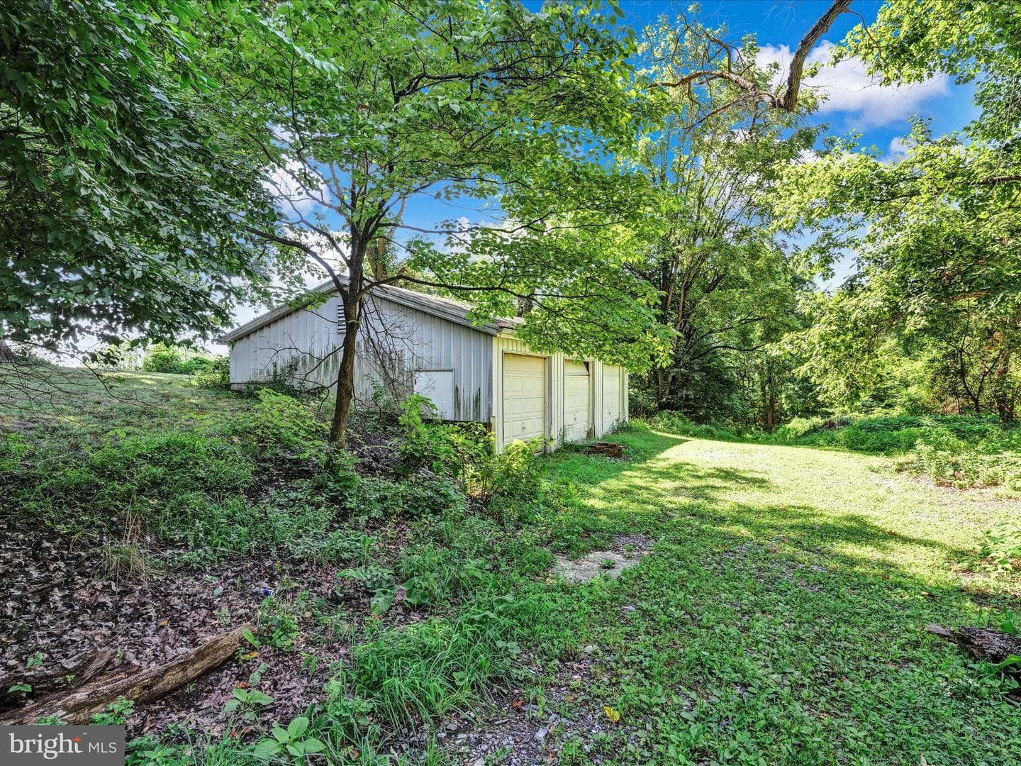 200 Kauffman Road photo 101