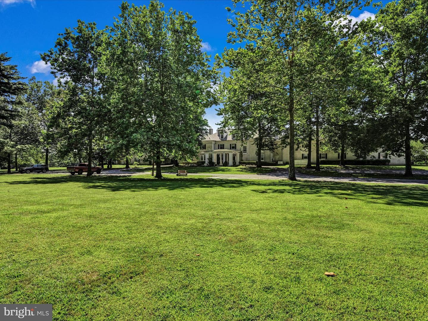 200 Kauffman Road photo 104