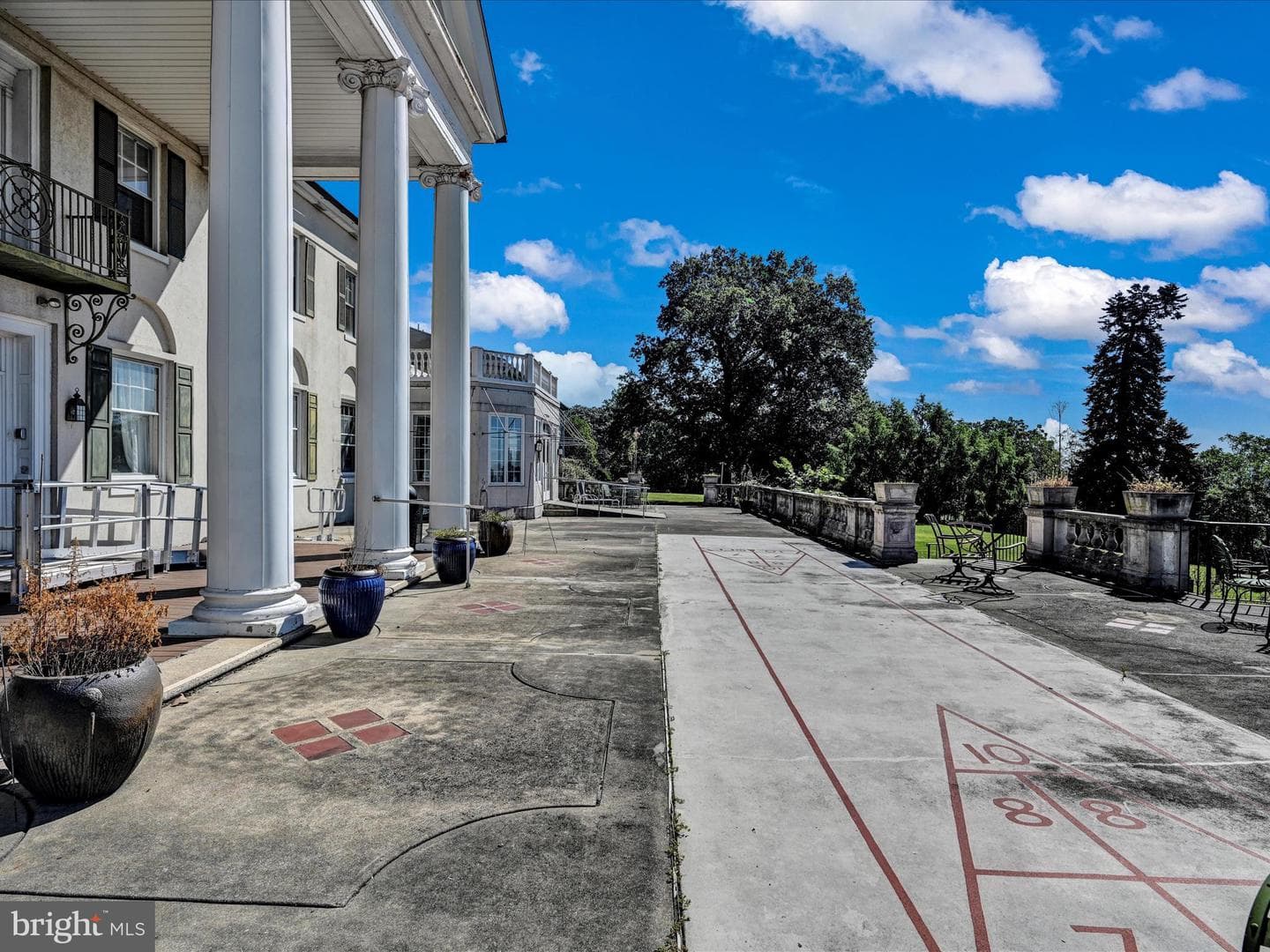 200 Kauffman Road photo 14