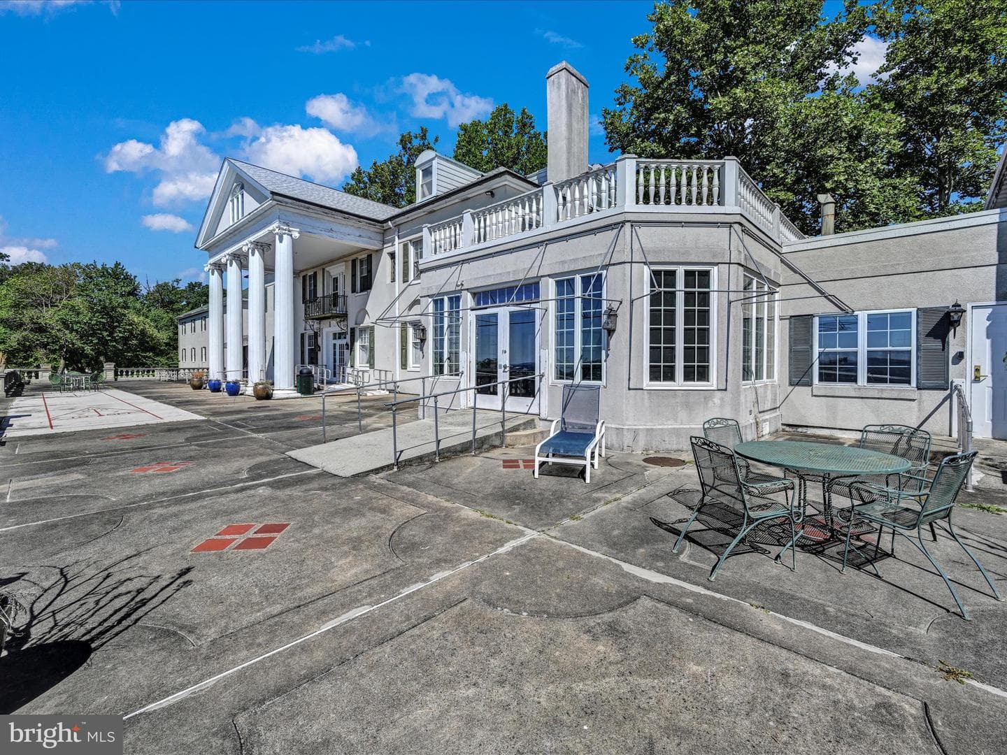 200 Kauffman Road photo 16