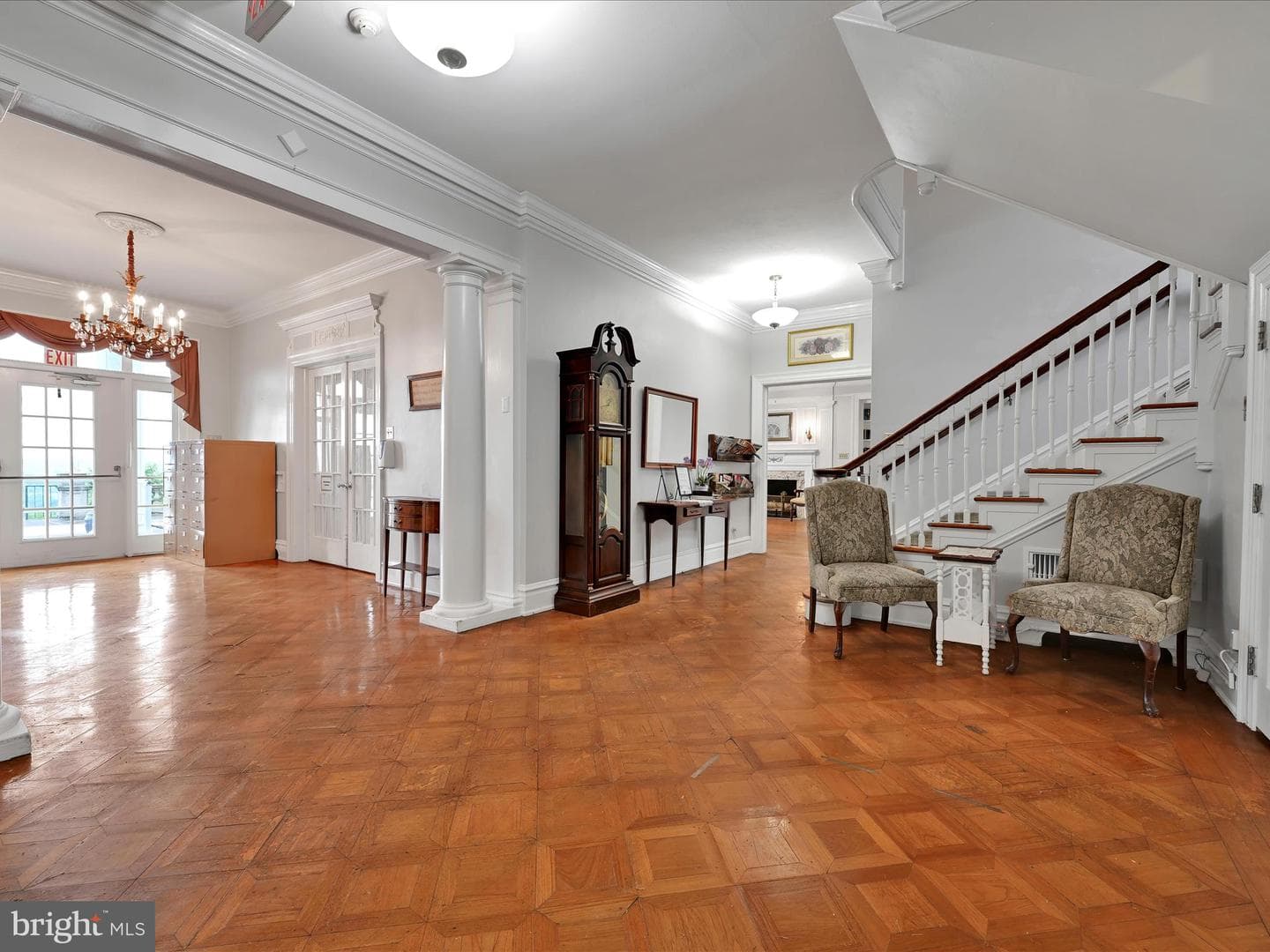200 Kauffman Road photo 20