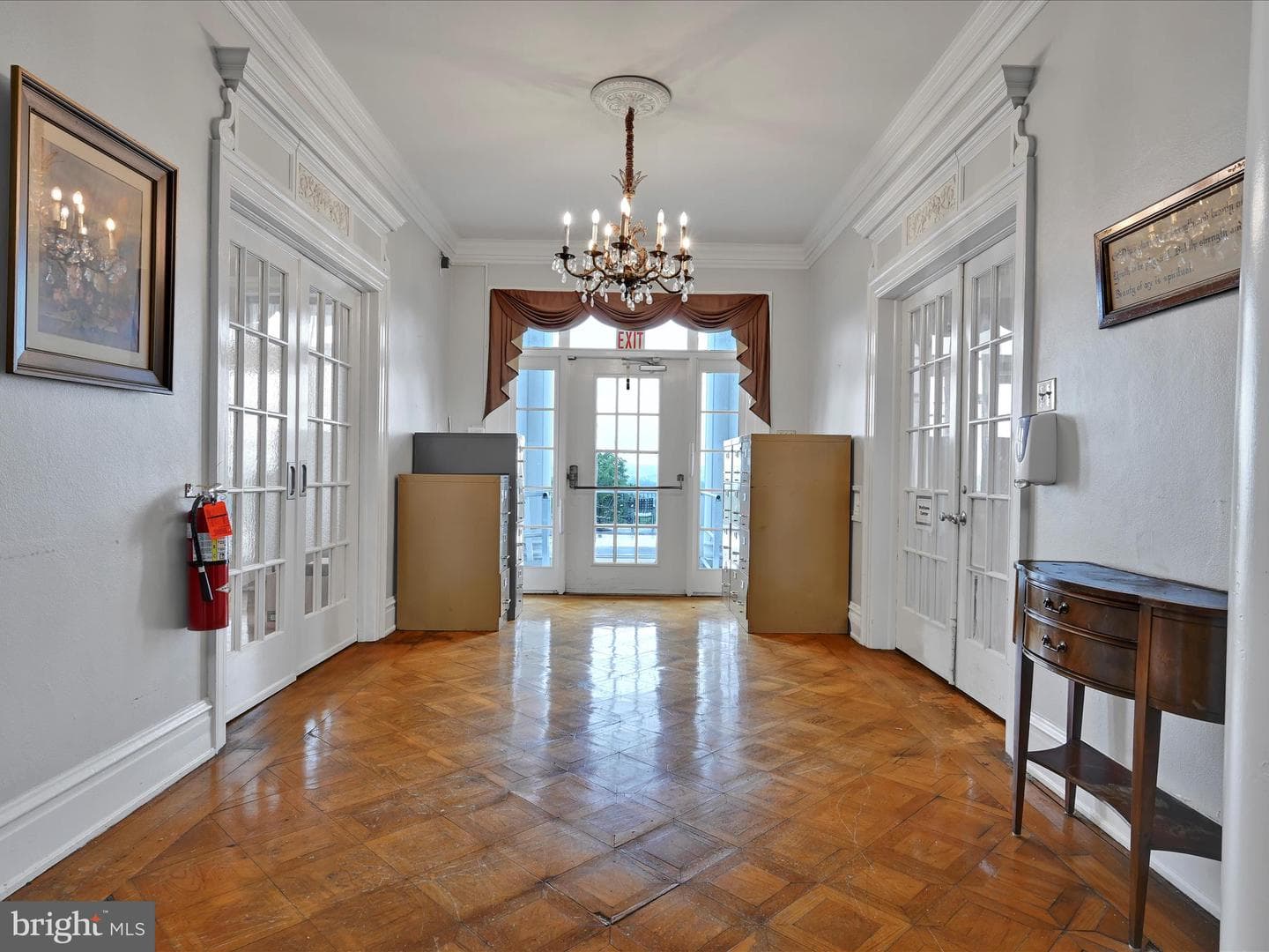 200 Kauffman Road photo 21