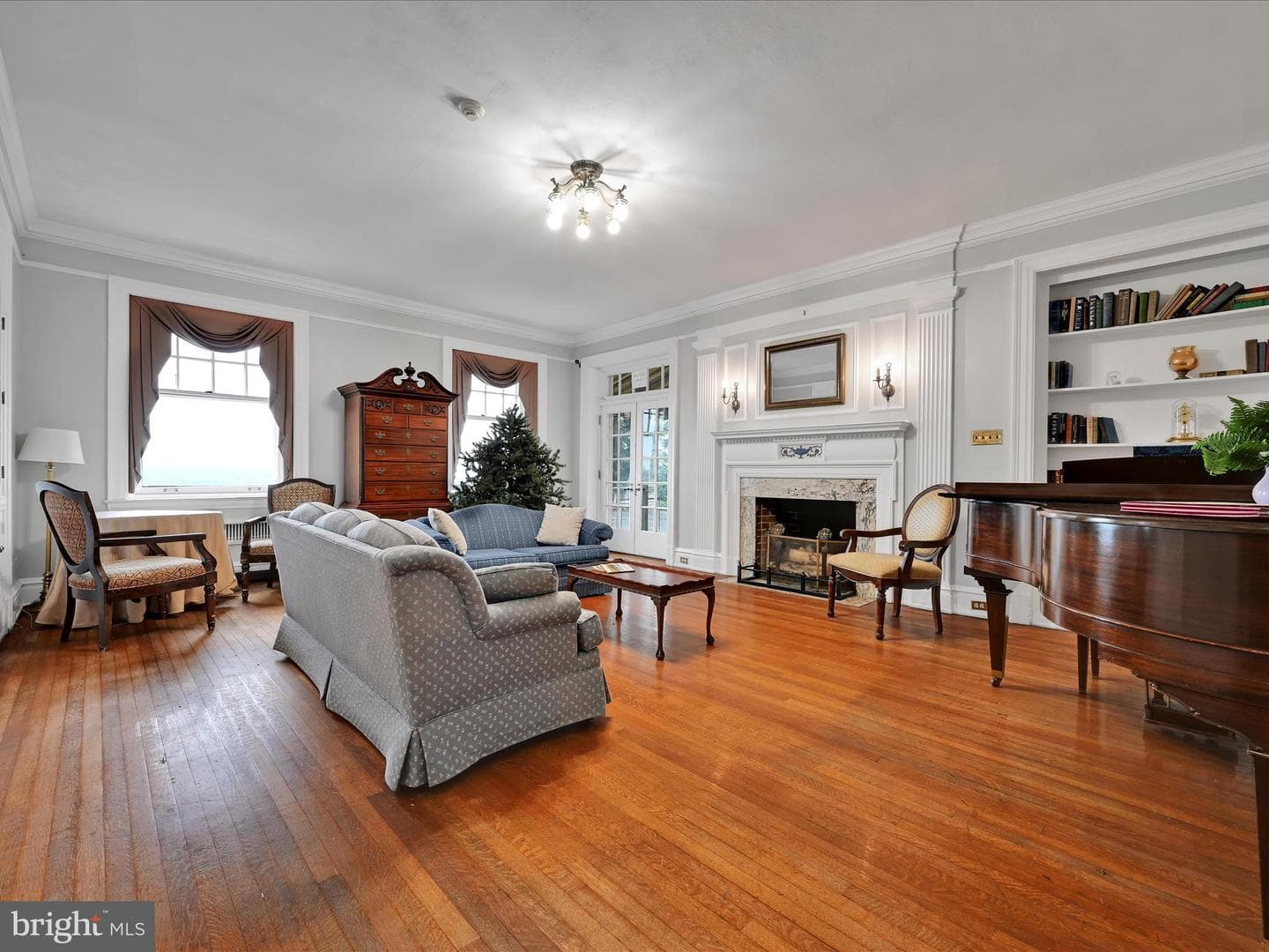 200 Kauffman Road photo 23