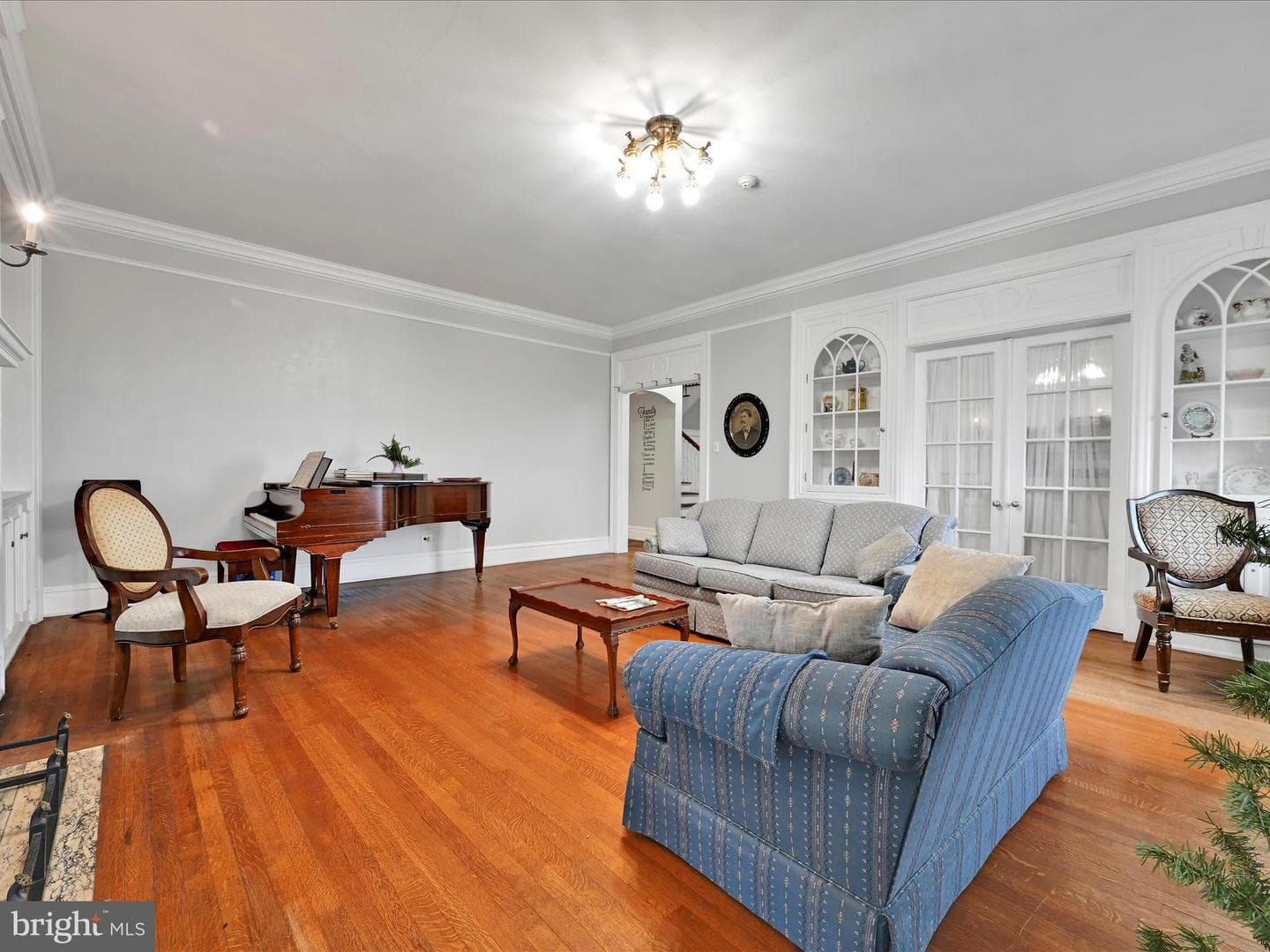 200 Kauffman Road photo 24