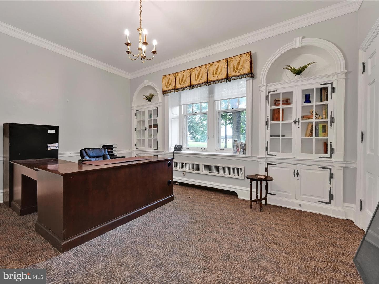 200 Kauffman Road photo 25