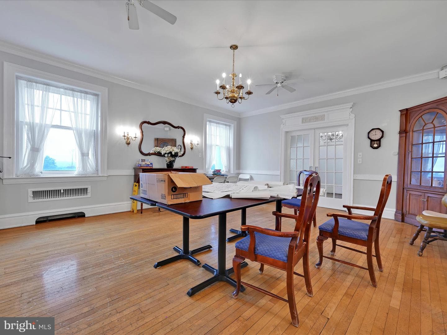 200 Kauffman Road photo 26