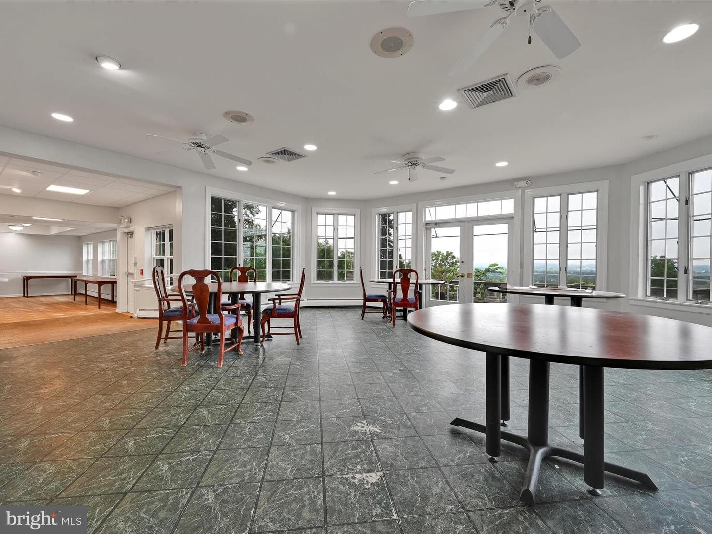 200 Kauffman Road photo 29