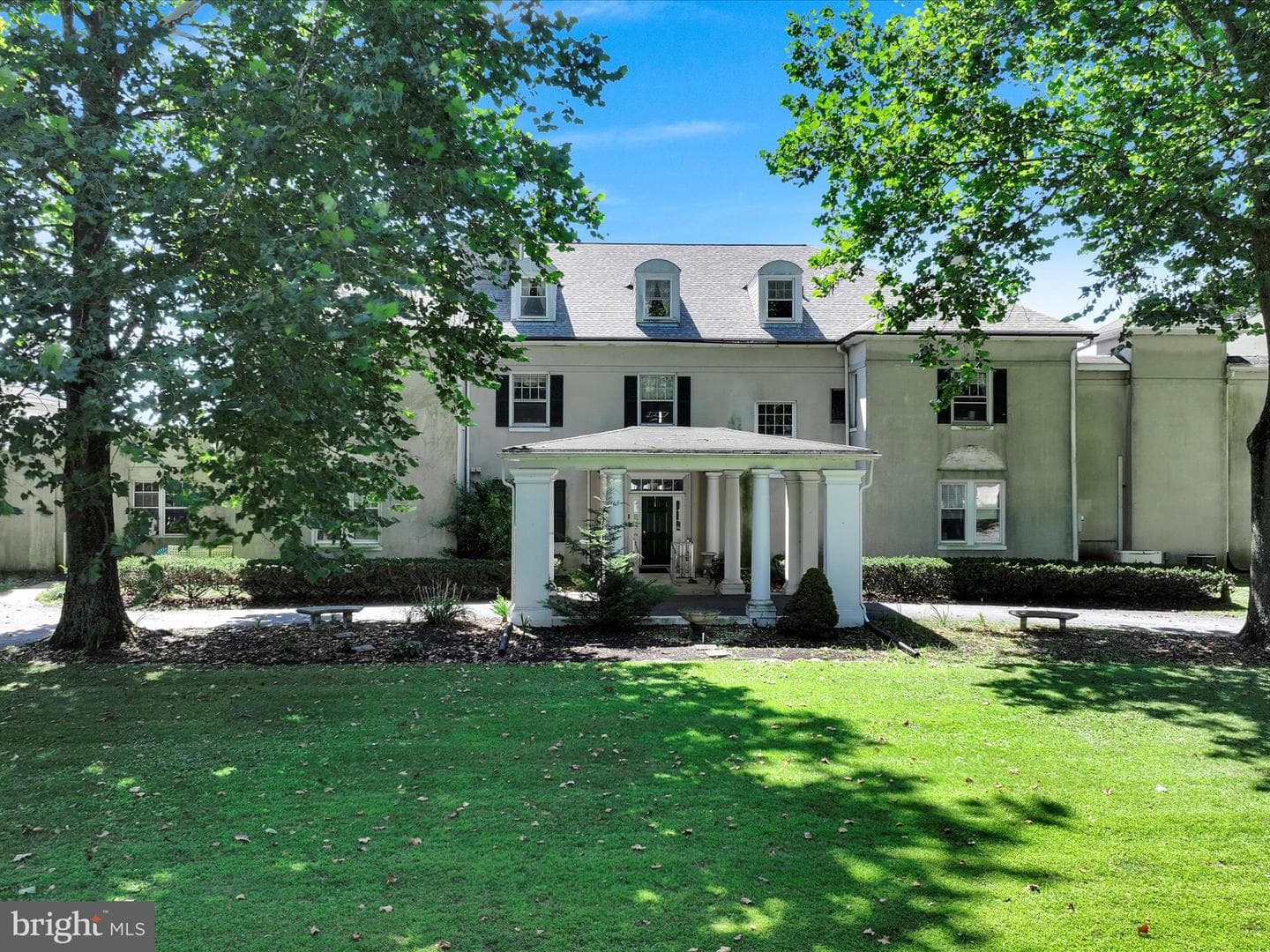 200 Kauffman Road photo 3