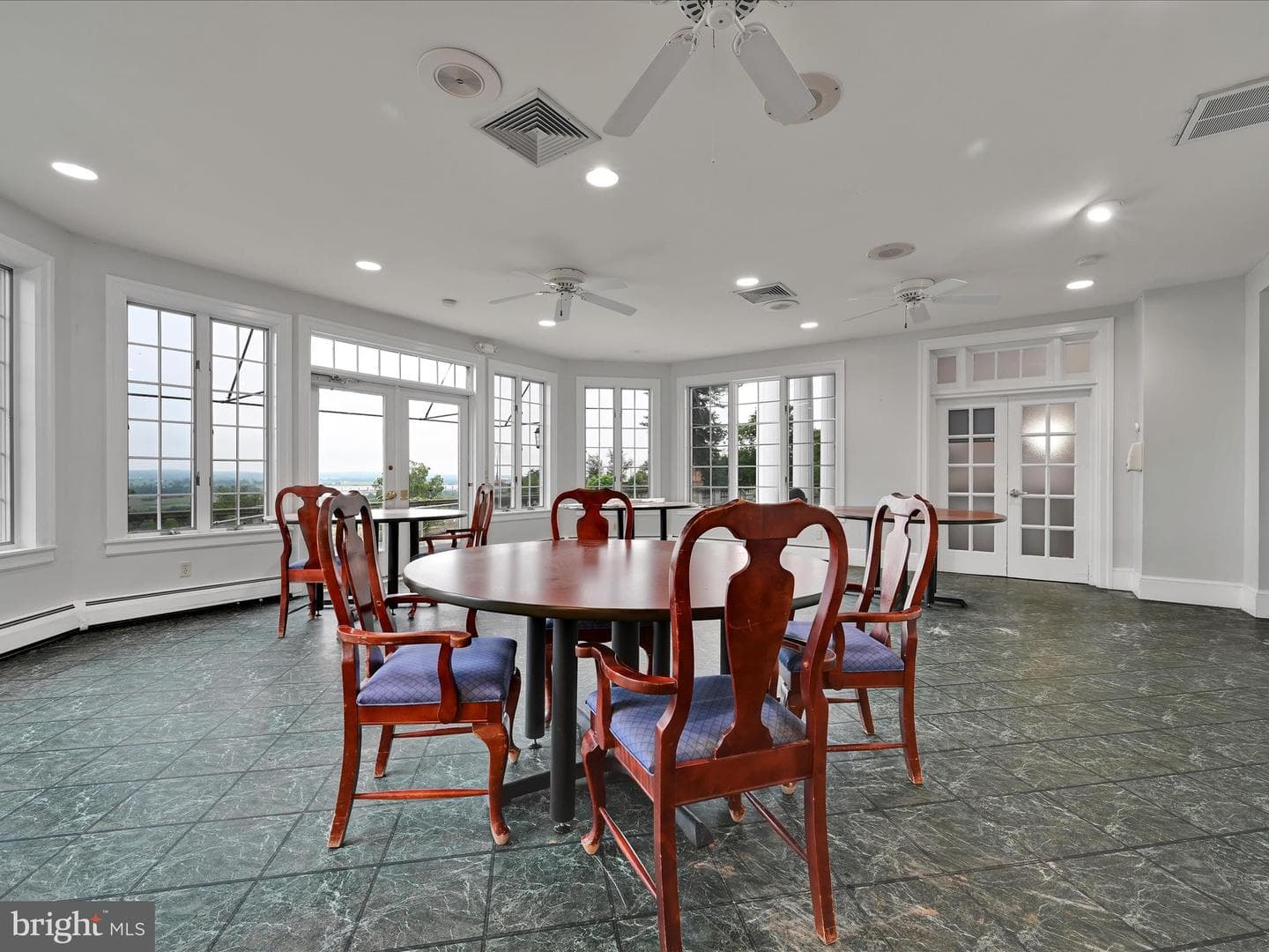 200 Kauffman Road photo 30