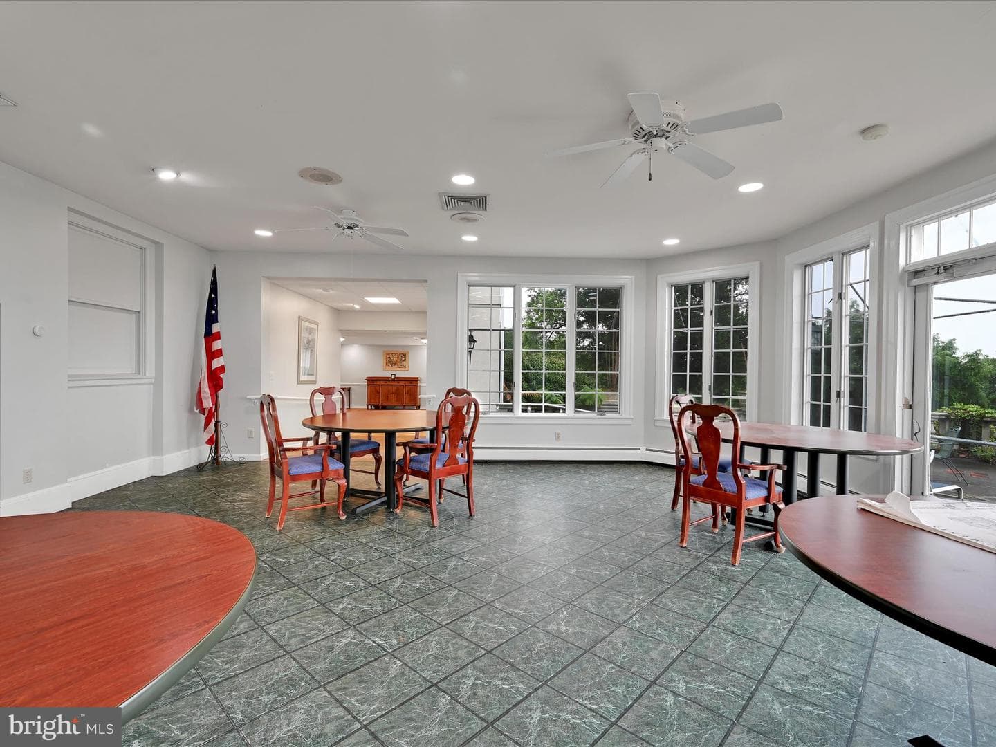 200 Kauffman Road photo 31