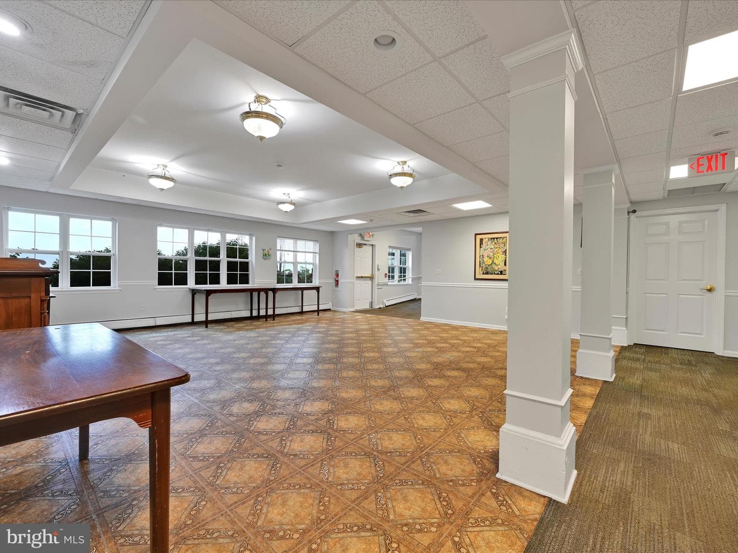 200 Kauffman Road photo 33