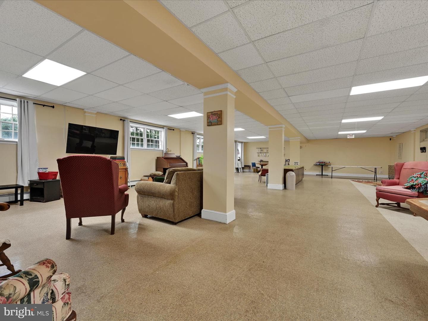 200 Kauffman Road photo 34