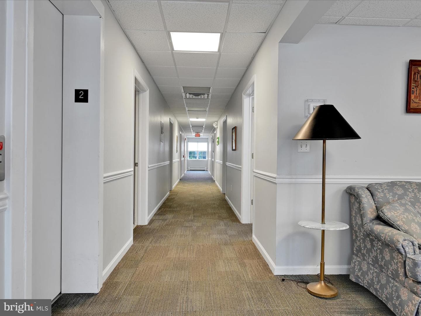 200 Kauffman Road photo 39
