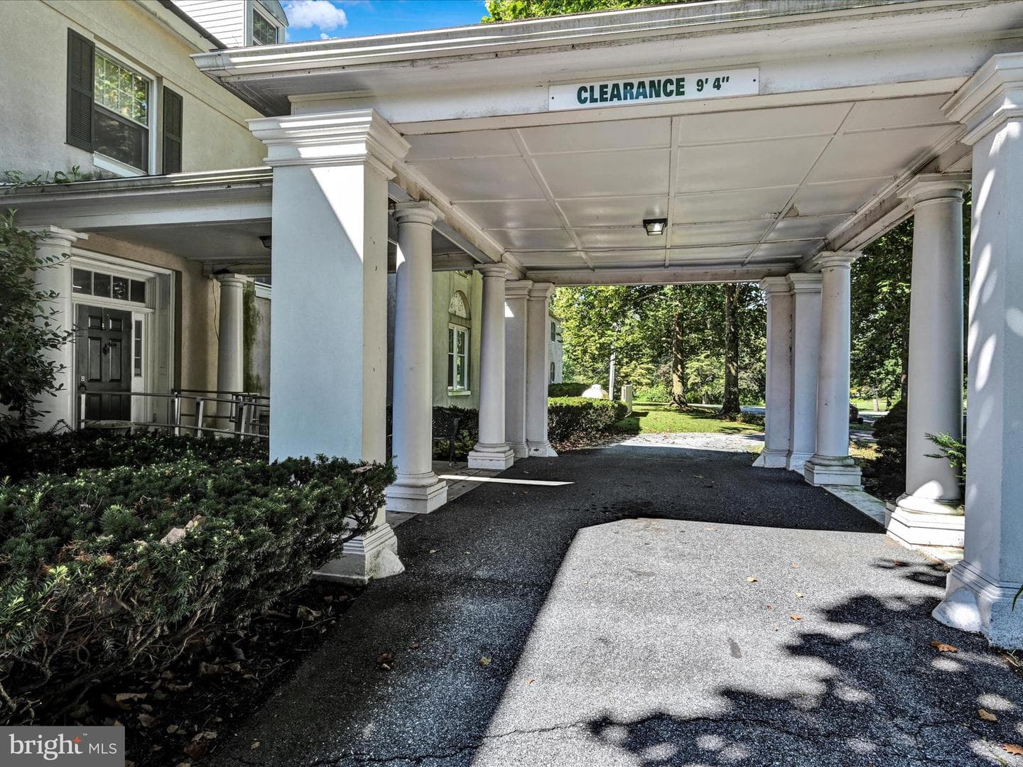 200 Kauffman Road photo 4