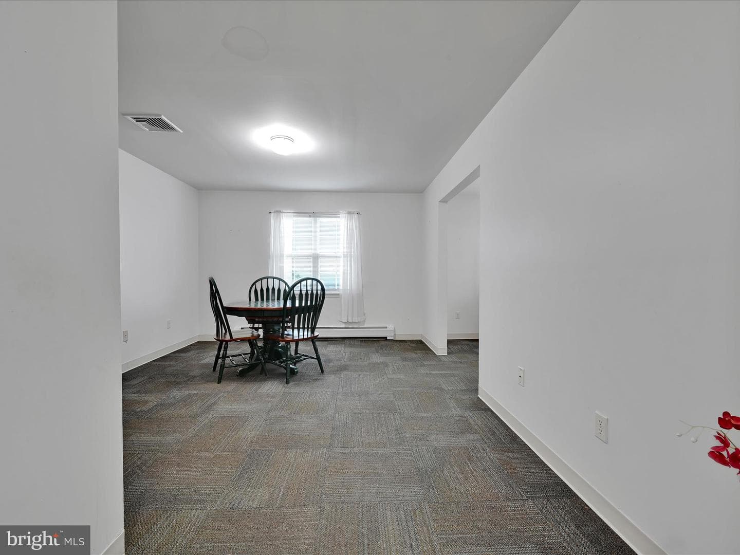 200 Kauffman Road photo 40
