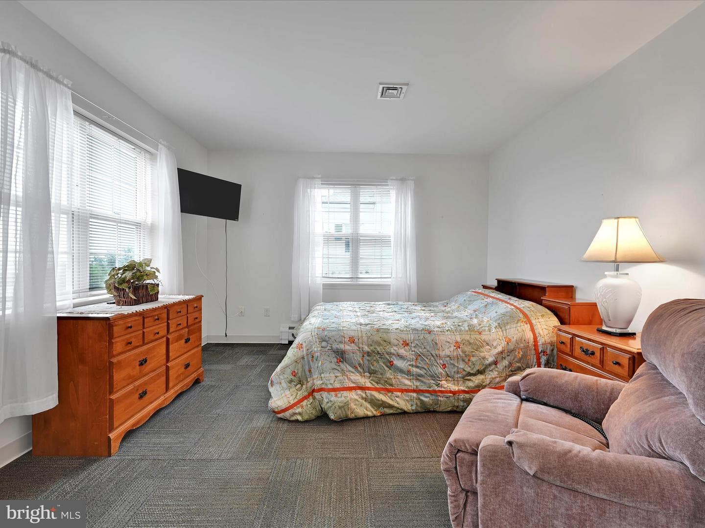 200 Kauffman Road photo 43
