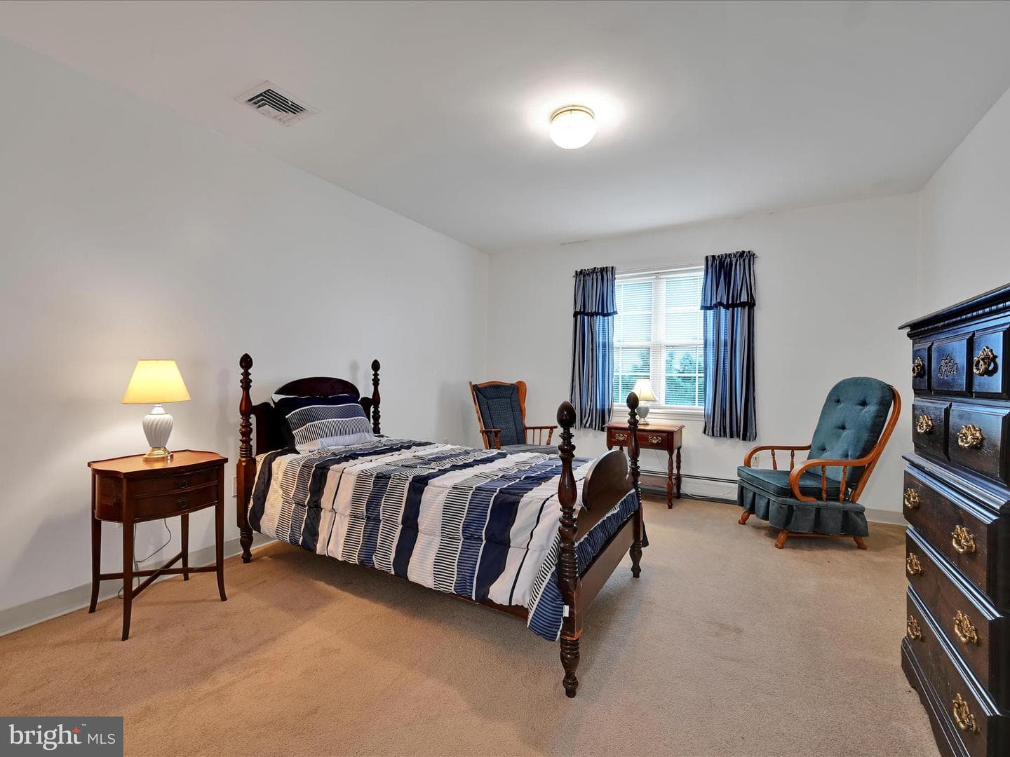200 Kauffman Road photo 45