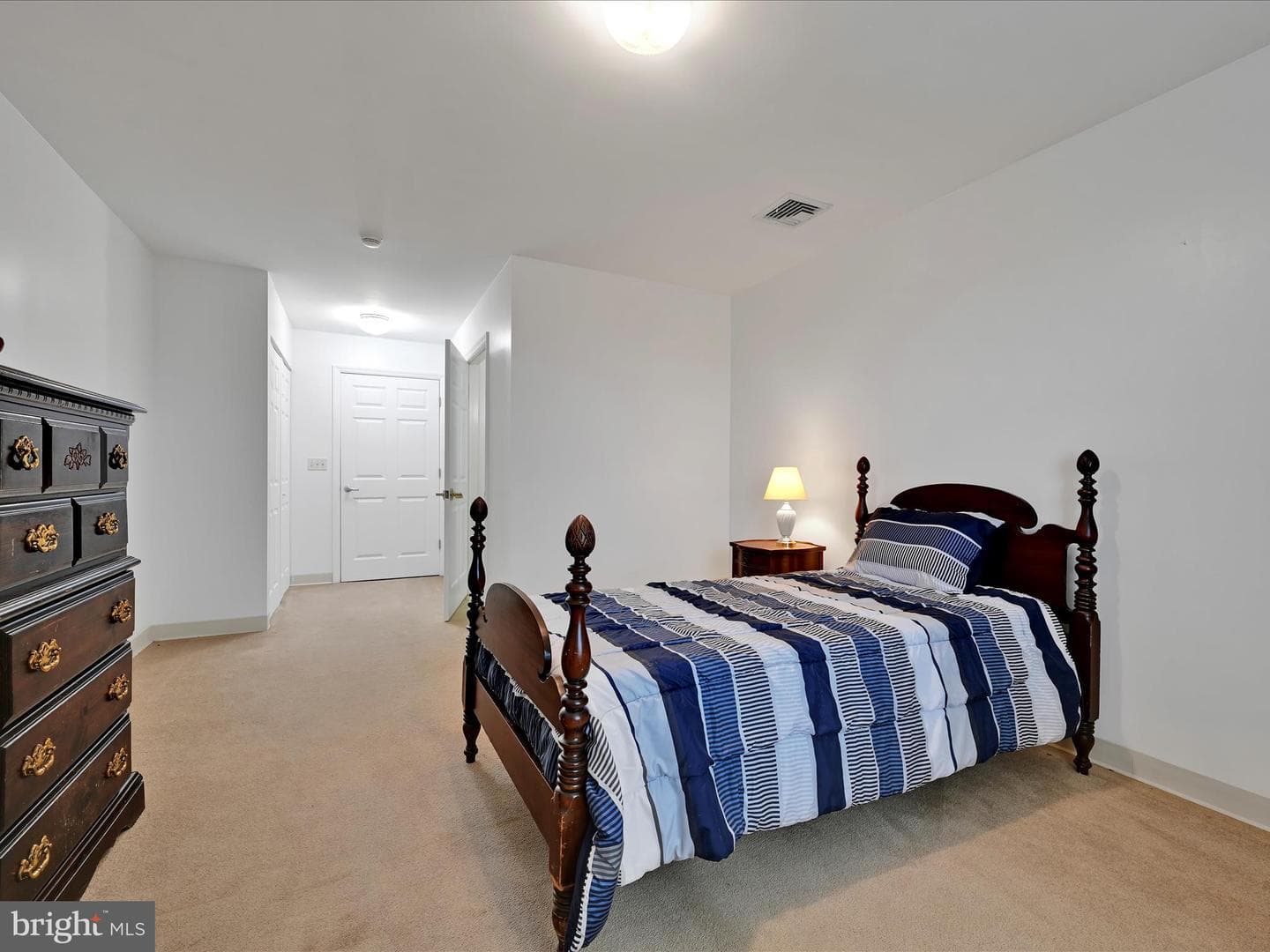 200 Kauffman Road photo 46