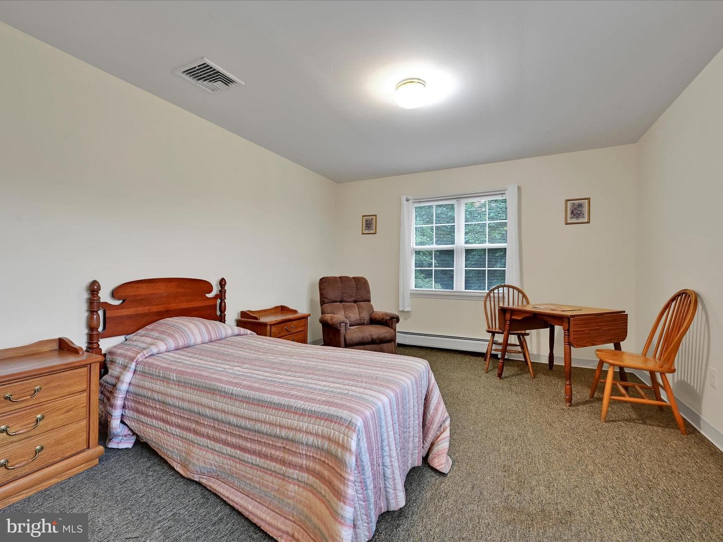 200 Kauffman Road photo 48