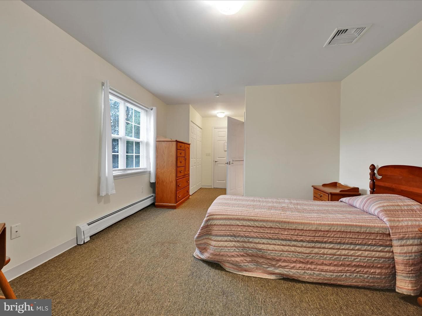200 Kauffman Road photo 49