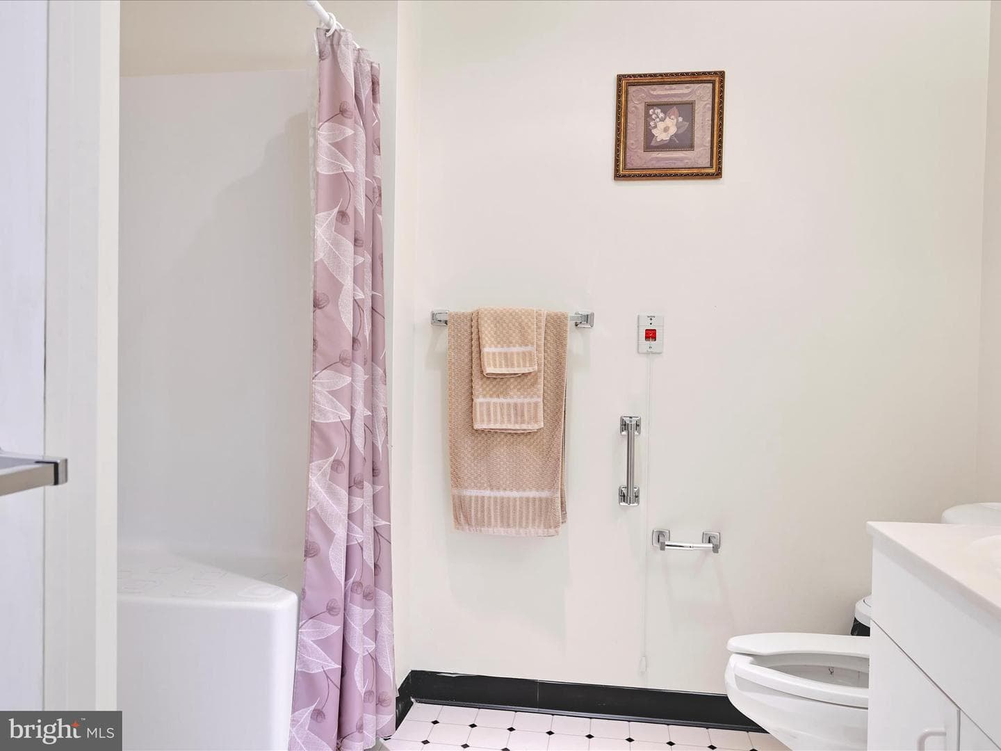 200 Kauffman Road photo 50