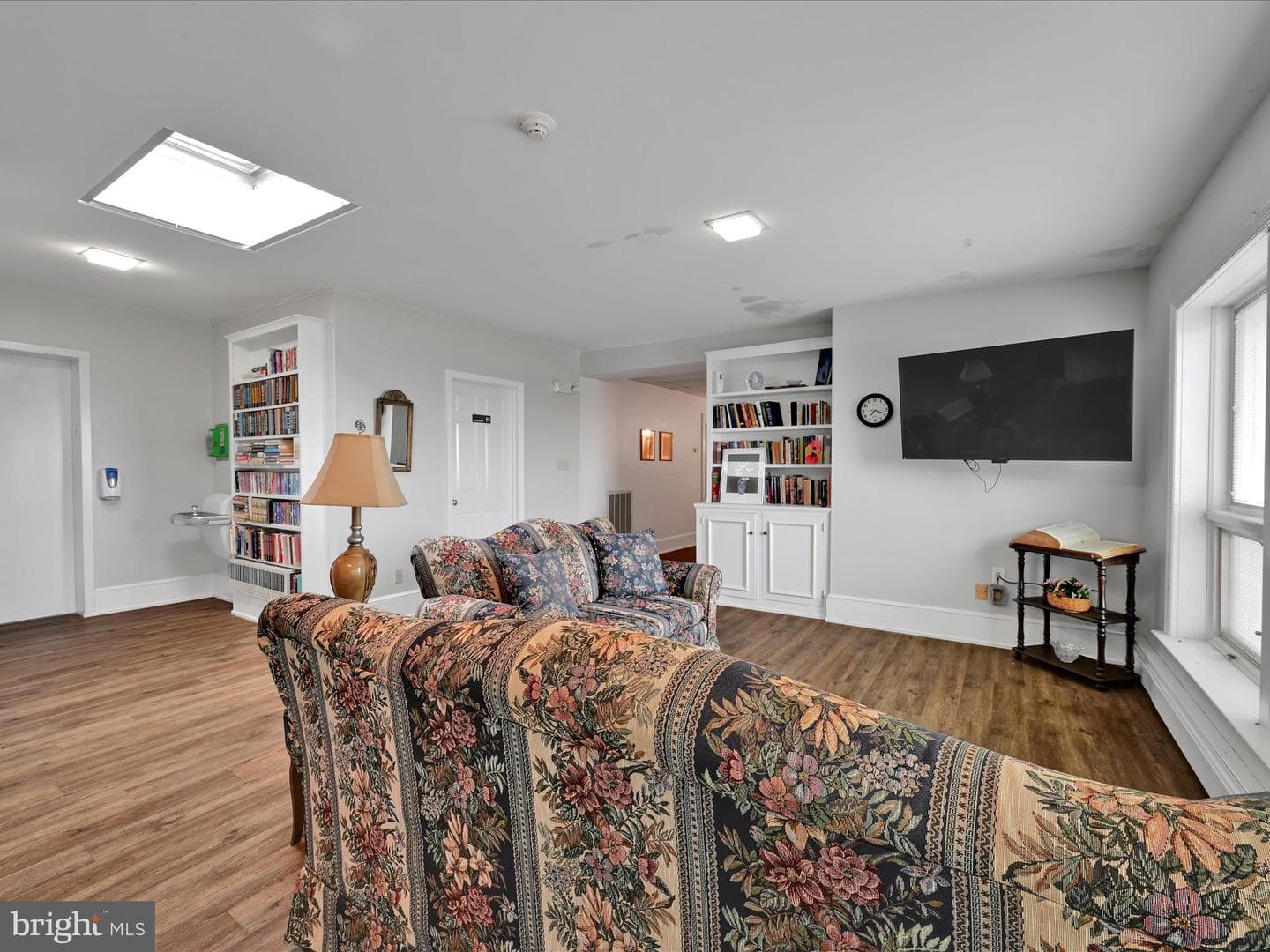 200 Kauffman Road photo 52