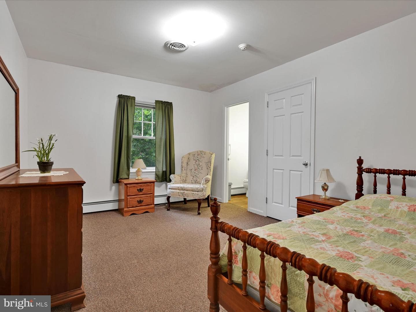 200 Kauffman Road photo 53