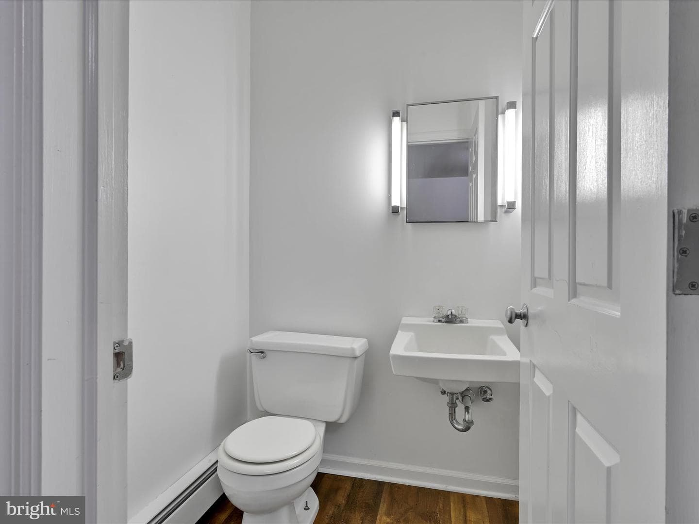 200 Kauffman Road photo 54
