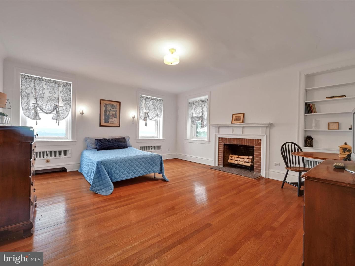 200 Kauffman Road photo 55