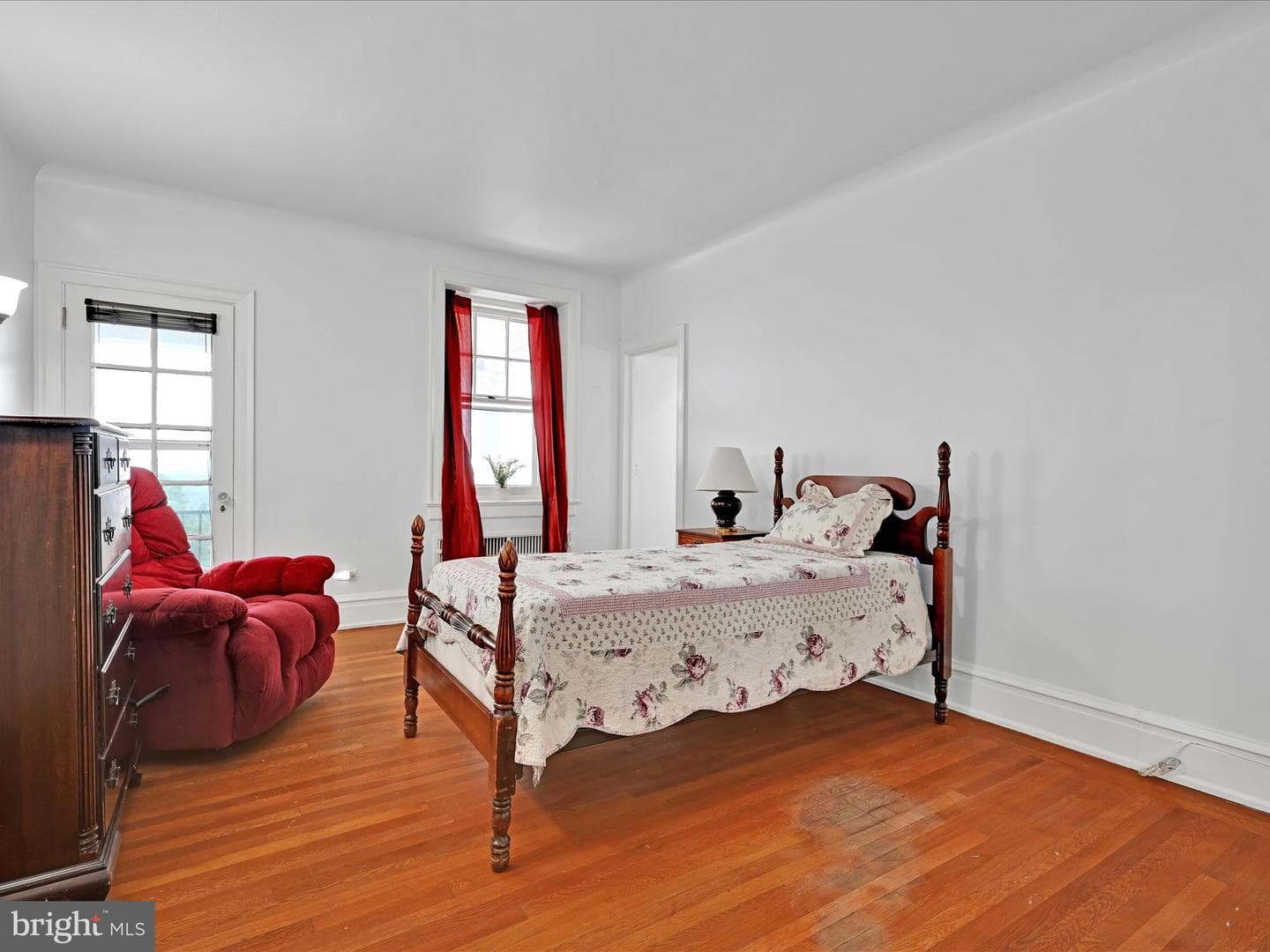200 Kauffman Road photo 58