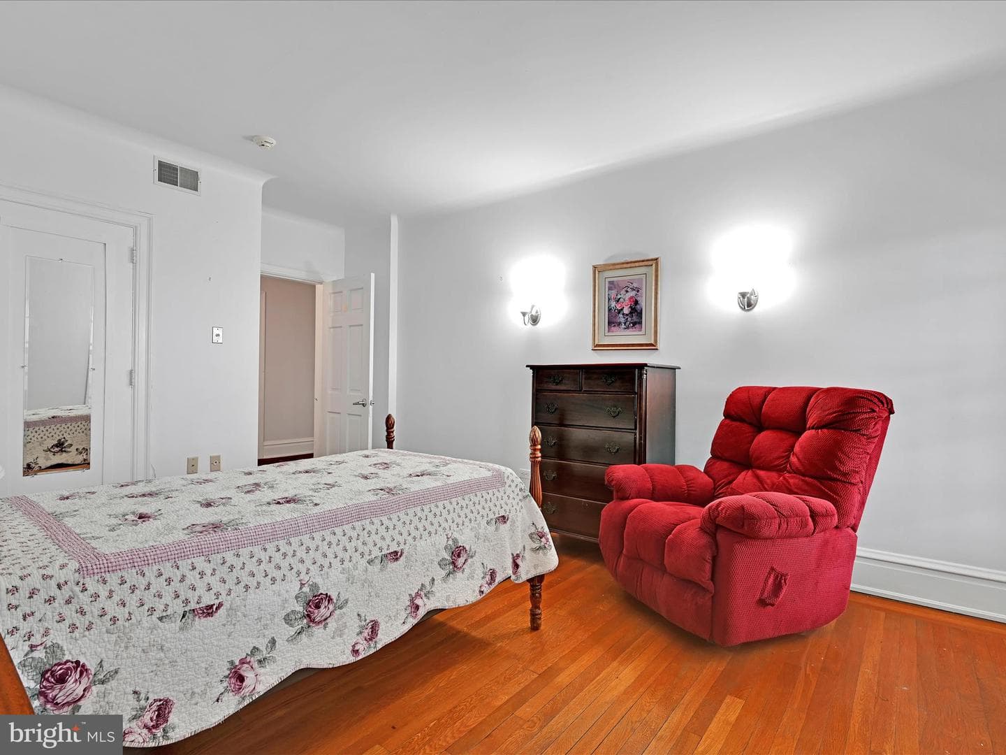 200 Kauffman Road photo 59
