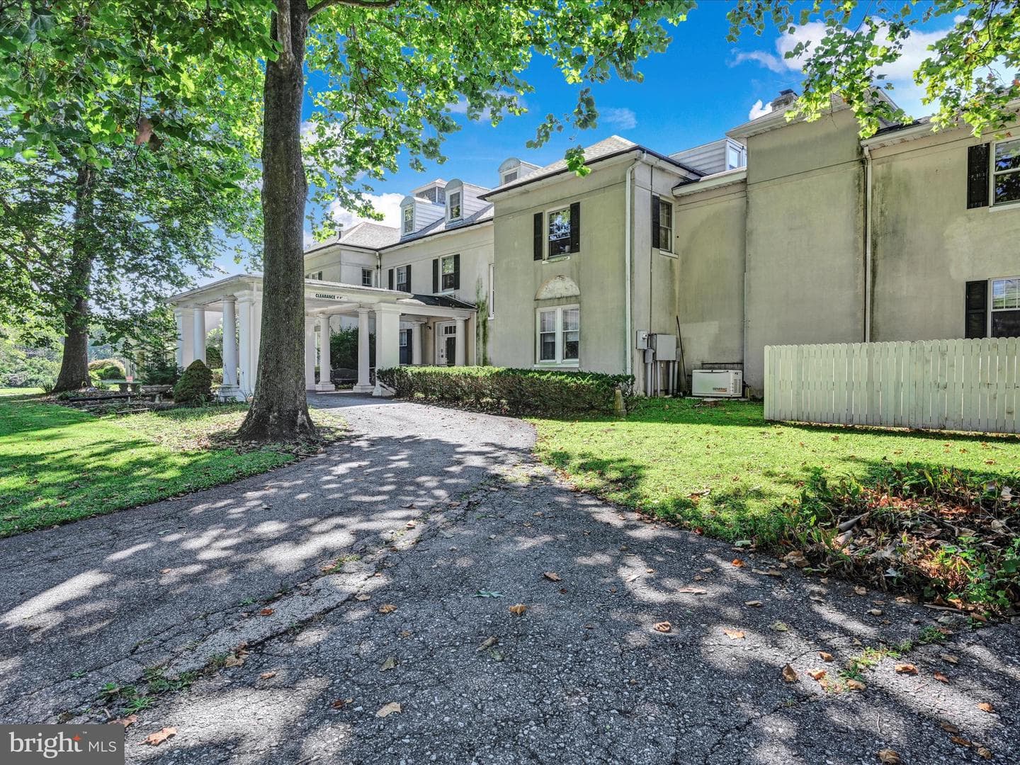 200 Kauffman Road photo 6