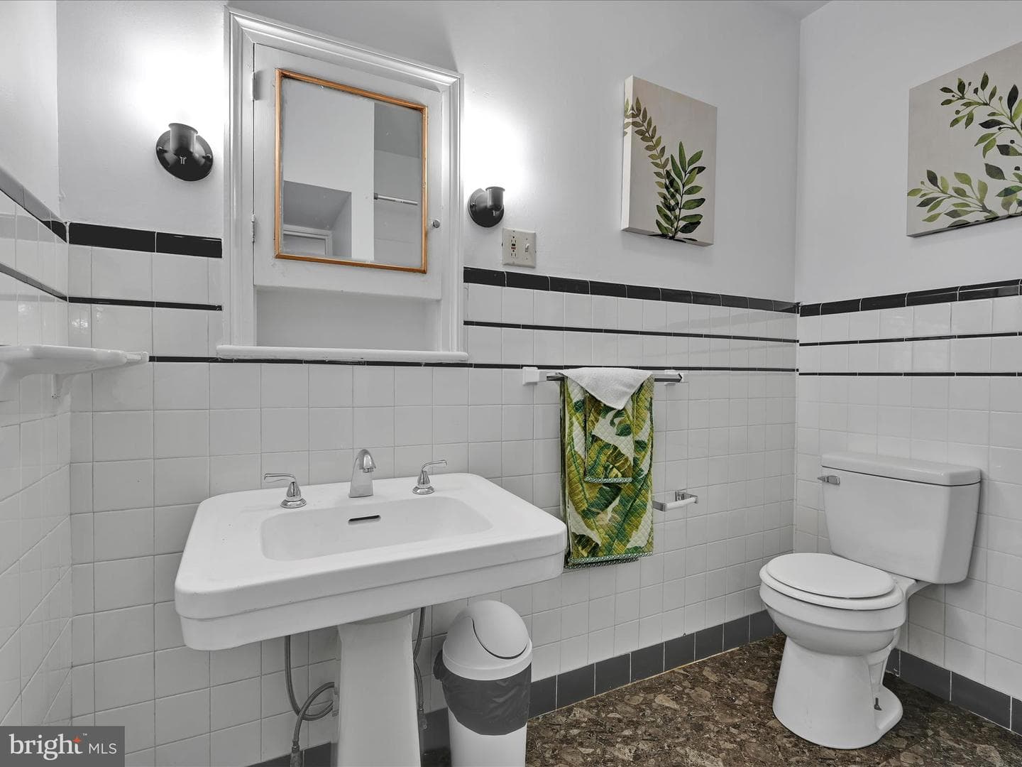 200 Kauffman Road photo 60