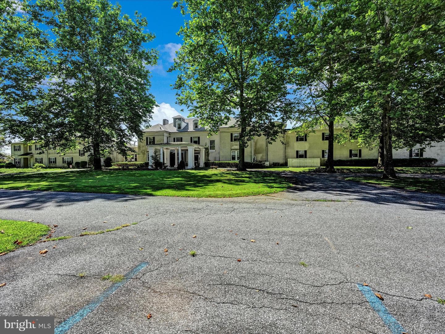 200 Kauffman Road photo 64