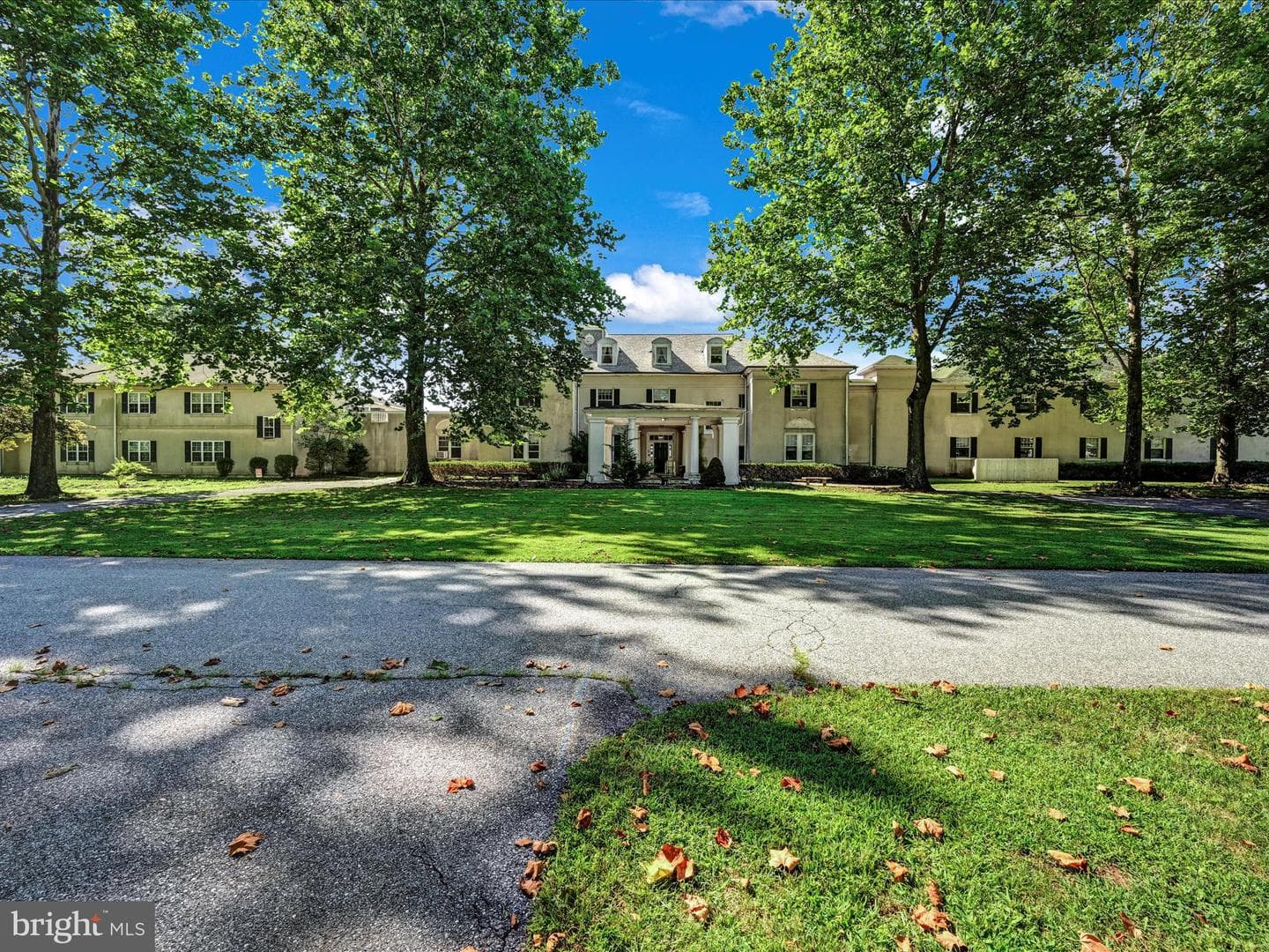 200 Kauffman Road photo 65