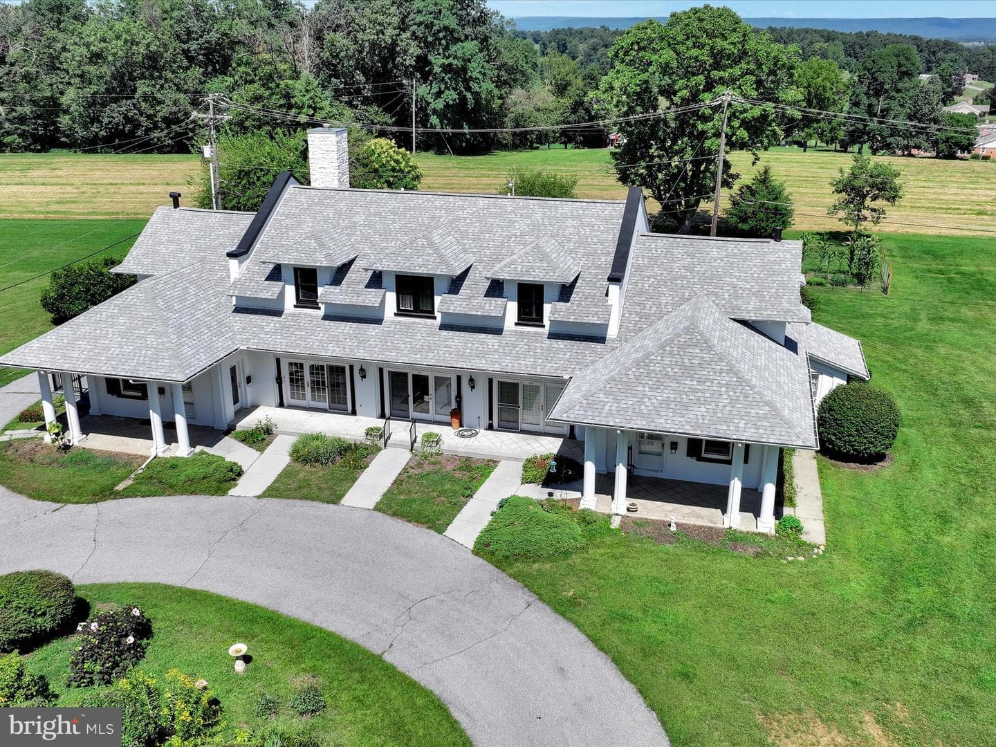 200 Kauffman Road photo 69