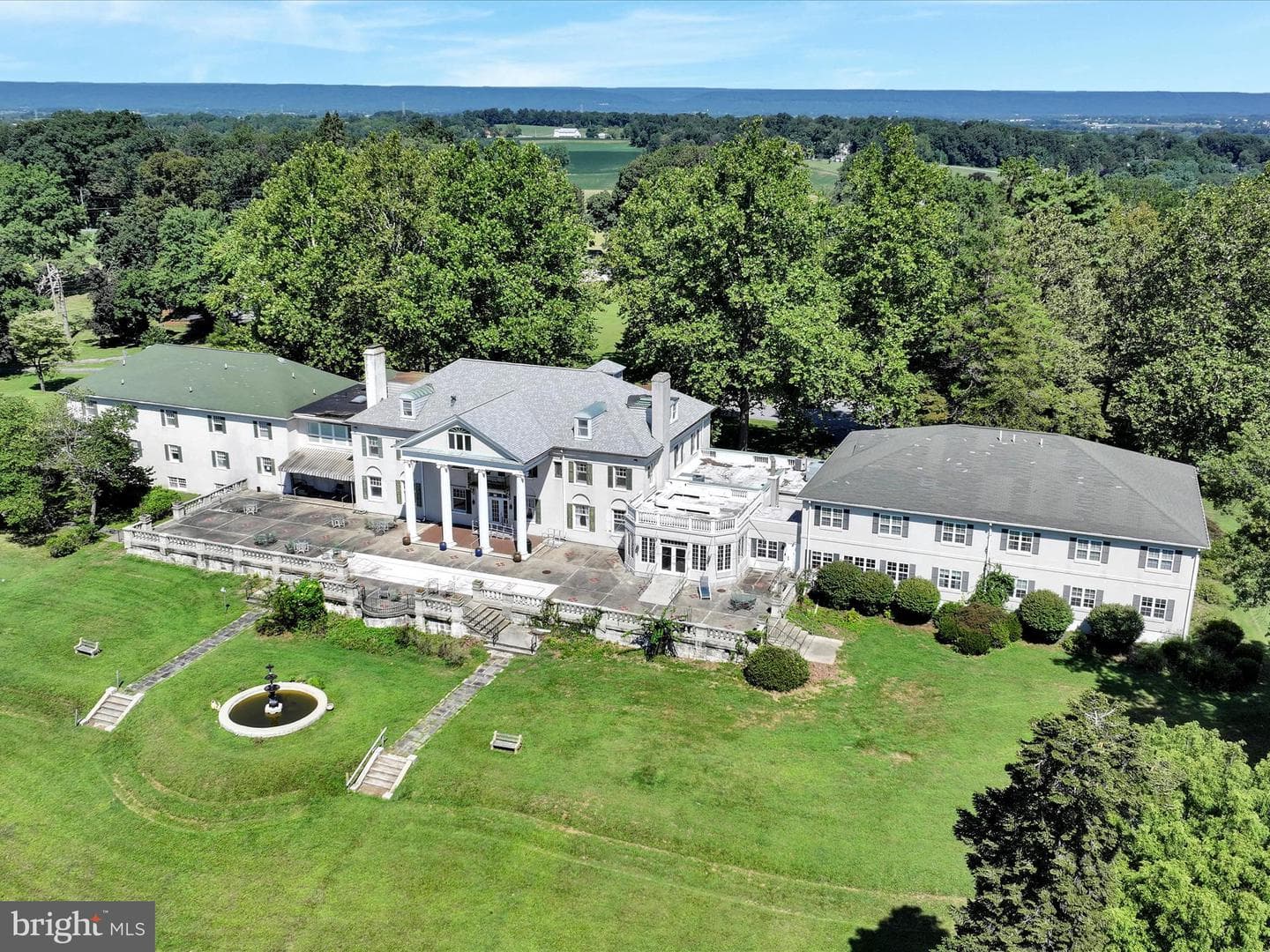 200 Kauffman Road photo 7